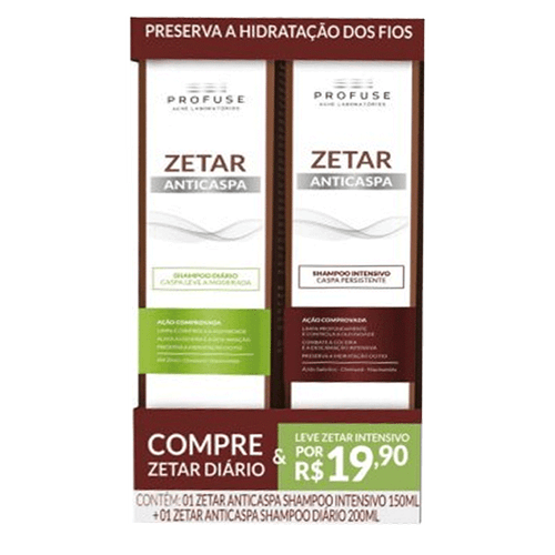 781789---Kit-Shampoo-Profuse-Zetar-Anticaspa-Diario-200ml---Shampoo-Profuse-Anticaspa-Zetar-Intensivo-150ml_0000_Layer-2 781789---Kit-Shampoo-Profuse-Zetar-Anticaspa-Diario-200ml---Shampoo-Profuse-Anticaspa-Zetar-Intensivo-150ml_0000_Layer-2