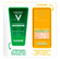 782793---Kit-Protetor-Solar-Vichy-Soleil-Purify-Clara-FPS70-40g---Gel-de-Limpeza-Normaderm-40g_0000_Layer-2