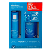 784060	Kit-Gel-de-Limpeza-La-Roche-Posay-Effaclar-Concentrado-300g---Refil-240ml_0000_Layer-2