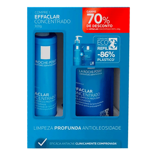 784060	Kit-Gel-de-Limpeza-La-Roche-Posay-Effaclar-Concentrado-300g---Refil-240ml_0000_Layer-2