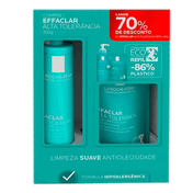 784087---Kit-Gel-de-Limpeza-La-Roche-Posay-Effaclar-Alta-Tolerancia-300g---Refil-240ml_0000_Layer-2