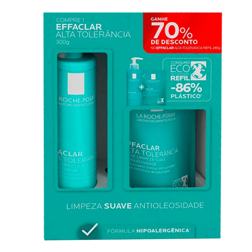 784087---Kit-Gel-de-Limpeza-La-Roche-Posay-Effaclar-Alta-Tolerancia-300g---Refil-240ml_0000_Layer-2 784087---Kit-Gel-de-Limpeza-La-Roche-Posay-Effaclar-Alta-Tolerancia-300g---Refil-240ml_0000_Layer-2