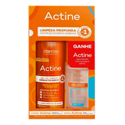 784133---Kit-Sabonete-Liquido-Darrow-Actine-400ml---Agua-Micelar-100ml_0000_Layer-2