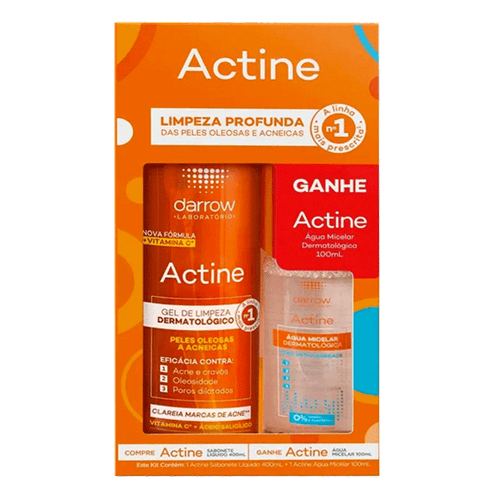 784133---Kit-Sabonete-Liquido-Darrow-Actine-400ml---Agua-Micelar-100ml_0000_Layer-2
