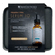784206---Kit-Serum-SkinCeuticals-10-Antioxidante-30ml---Necessaire_0000_Layer-2 784206---Kit-Serum-SkinCeuticals-10-Antioxidante-30ml---Necessaire_0000_Layer-2