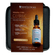 784230---Kit-Serum-SkinCeuticals-Anti-Idade-C-e-Ferulic-30ml---Necessaire_0000_Layer-1