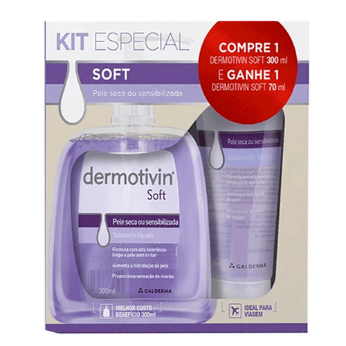 789518---Kit-Sabonete-LIquido-Facial-Dermotivin-Soft-300ml---Sabonete-LIquido-70ml_0000_Layer-2 789518---Kit-Sabonete-LIquido-Facial-Dermotivin-Soft-300ml---Sabonete-LIquido-70ml_0000_Layer-2