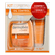 789526---Kit-Sabonete-Liquido-Facial-Dermotivin-Oil-Conrol-300ml---Sabonete-Liquido-70ml_0000_Layer-2
