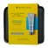792586---Protetor-Solar-Facial-SkinCeuticals-UV-Oil-Defense-FPS-80-40g---Necessaire_0000_Layer-2