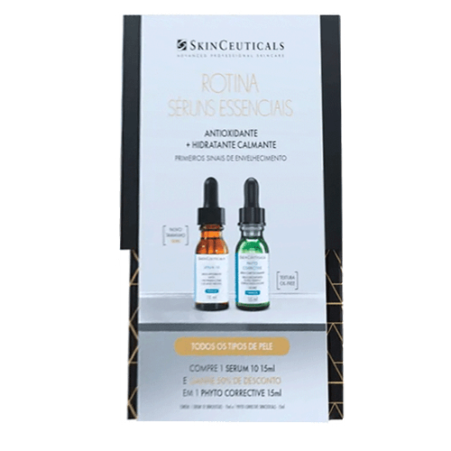 792616---Kit-SErum-SkinCeuticals-10-Antioxidante-30ml---Serum-Corretor-Phyto-Corrective-30ml_0000_Layer-2 792616---Kit-SErum-SkinCeuticals-10-Antioxidante-30ml---Serum-Corretor-Phyto-Corrective-30ml_0000_Layer-2