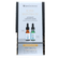 792616---Kit-SErum-SkinCeuticals-10-Antioxidante-30ml---Serum-Corretor-Phyto-Corrective-30ml_0000_Layer-2
