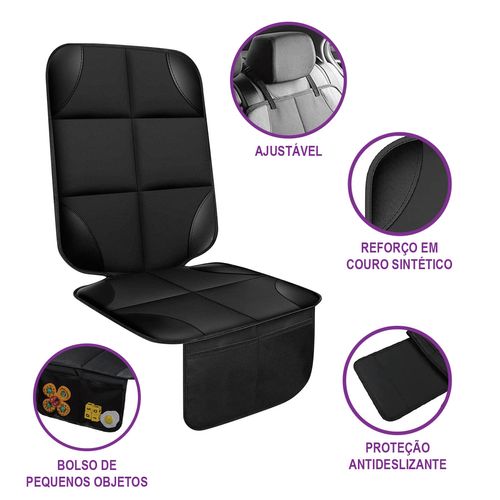 image-428b0e4c7aa74b278b7b5e5cfecf7bd4 image-428b0e4c7aa74b278b7b5e5cfecf7bd4