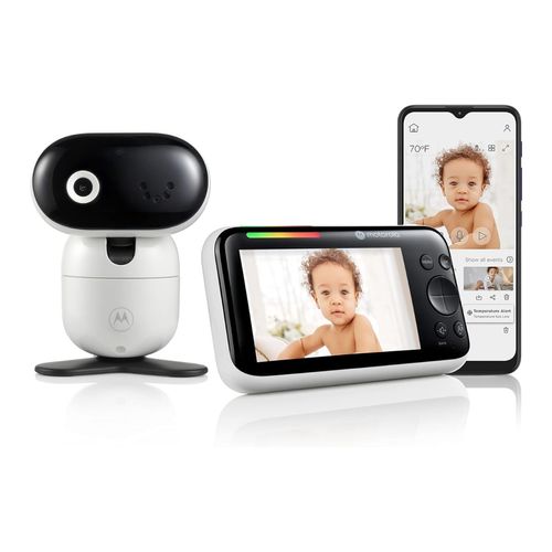 image-8b4a619da29440f7bef103fe701d28ce image-8b4a619da29440f7bef103fe701d28ce