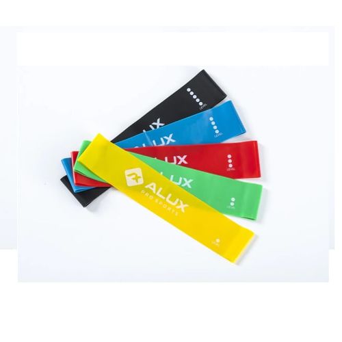 image-46748891c2d748148e65e93dd7d152ff image-46748891c2d748148e65e93dd7d152ff