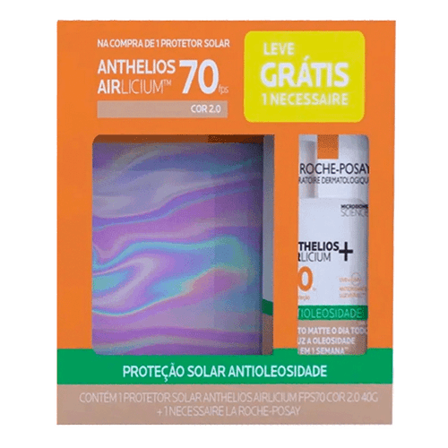 798681---Protetor-Solar-Facial-La-Roche-Posay-Anthelios-Airlicium-FPS-70-Cor-2.0-40g---Necessaire_0000_Layer-2 798681---Protetor-Solar-Facial-La-Roche-Posay-Anthelios-Airlicium-FPS-70-Cor-2.0-40g---Necessaire_0000_Layer-2