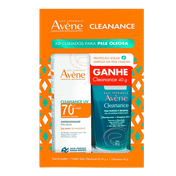 822990---kit-Avene-Cleanance-Protetor-Solar-Corporal-FPS70---Gel-de-Limpeza-Facial-40g_0000_Layer-2