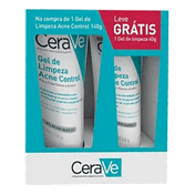 826553---Kit-Cerave-Gel-De-Limpeza-Acne-Control-140g---Gel-De-Limpeza-Acne-Control-40g_0000_Layer-2