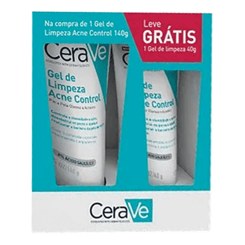 826553---Kit-Cerave-Gel-De-Limpeza-Acne-Control-140g---Gel-De-Limpeza-Acne-Control-40g_0000_Layer-2 826553---Kit-Cerave-Gel-De-Limpeza-Acne-Control-140g---Gel-De-Limpeza-Acne-Control-40g_0000_Layer-2