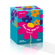 image-bb980b920c3b40b9a14e4d940b3c6732
