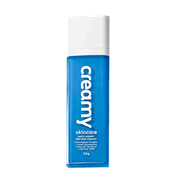 836419---Creme-Facial-Creamy-Skincare-Anti-Aging-Peptide-30g_0000_Layer-2