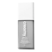836427---Creme-Facial-Eye-Creamy-Skincare-15g_0000_Layer-2