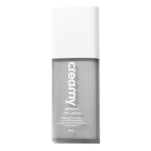 836427---Creme-Facial-Eye-Creamy-Skincare-15g_0000_Layer-2 836427---Creme-Facial-Eye-Creamy-Skincare-15g_0000_Layer-2