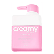 836451---Emulsao-De-Limpeza-Facial-Creamy-Skincare-Sem-Perfume-180ml_0000_Layer-2