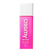 836460---Gel-Facial-7-Aha-Creamy-Skincare-30g_0000_Layer-2