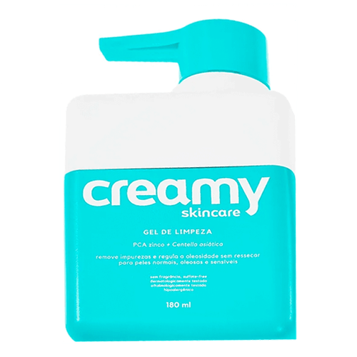 836478---Gel-De-Limpeza-Facial-Creamy-Skincare-Sem-Perfume-180ml_0000_Layer-2 836478---Gel-De-Limpeza-Facial-Creamy-Skincare-Sem-Perfume-180ml_0000_Layer-2