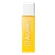 836508---SErum-Facial-Creamy-Skincare-acido-Latico-5---Niacinamida-5-30g_0000_Layer-2
