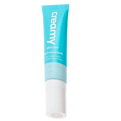 836524---Serum-Facial-Creamy-Skincare-Hidratante-Sem-Perfume-30ml_0000_Layer-1 836524---Serum-Facial-Creamy-Skincare-Hidratante-Sem-Perfume-30ml_0000_Layer-1