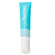 836524---Serum-Facial-Creamy-Skincare-Hidratante-Sem-Perfume-30ml_0000_Layer-1