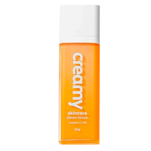 836532---Serum-Facial-Creamy-Skincare-Vitamina-C-10-30g_0000_Layer-2 836532---Serum-Facial-Creamy-Skincare-Vitamina-C-10-30g_0000_Layer-2