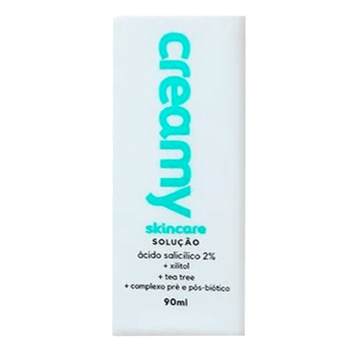 836540---Solucao-Facial-acido-Salicilico-2-Creamy-Skincare-90ml_0000_Layer-2