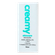 836540---Solucao-Facial-acido-Salicilico-2-Creamy-Skincare-90ml_0000_Layer-2