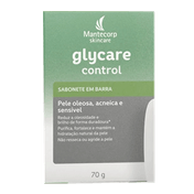 844675---Sabonete-em-Barra-Mantecorp-Skincare-Glycare-Control-70g_0000_Layer-2