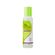 image-a71d06f21efd45a2bea167fda280136c