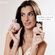 image-f95ac397e651439db1c2e545eb888493