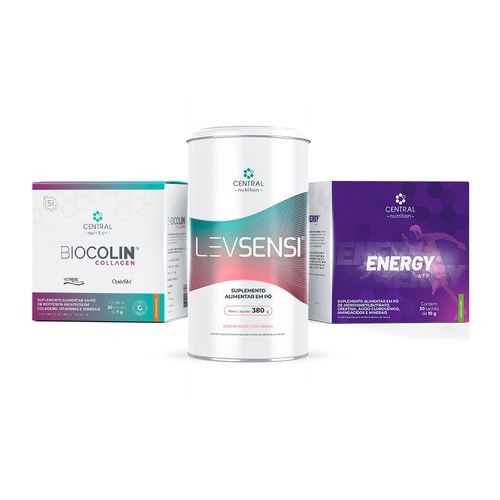 image-6986332506c04c279246bb9fd13acb53 image-6986332506c04c279246bb9fd13acb53