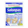 167614---Analgesico-e-Anti-inflamatorio-Salompas-Gel-Patch-3-Adesivos_0003_0