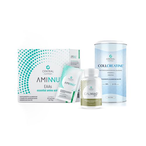 image-3dd062a130354b59ab778791f2525e33 image-3dd062a130354b59ab778791f2525e33