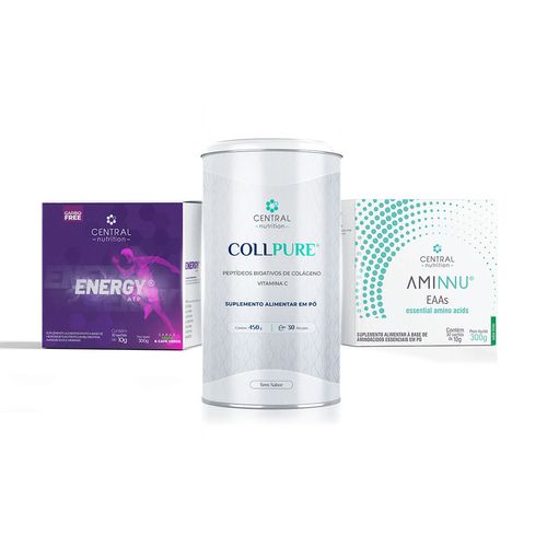 image-ebd8768e4c0d478eab807a68c4d503d7 image-ebd8768e4c0d478eab807a68c4d503d7