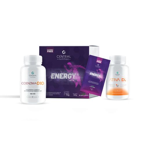 image-6b50f7d7c7864a788e40b702a5a7d3e1 image-6b50f7d7c7864a788e40b702a5a7d3e1