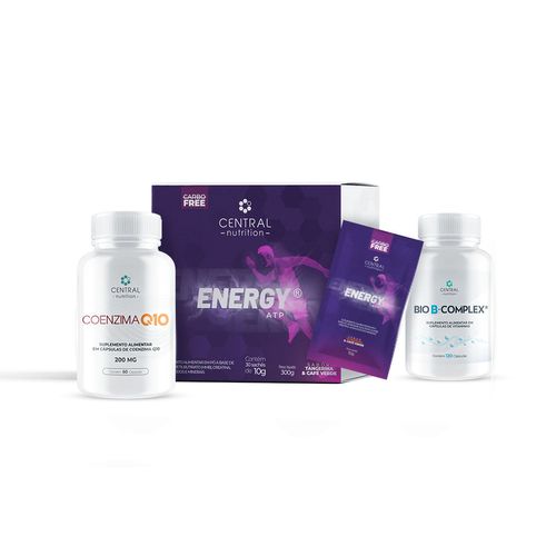 image-fcaf0337eb284123a64c05c199fc9e55 image-fcaf0337eb284123a64c05c199fc9e55