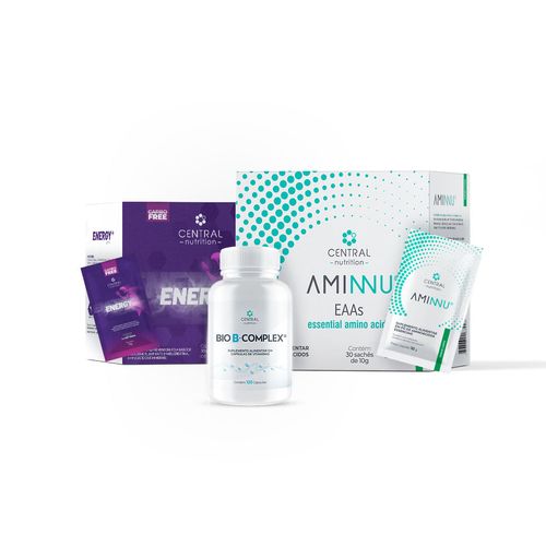 image-814310f003de4747877be3fa2d2d3507 image-814310f003de4747877be3fa2d2d3507