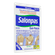 167614---Analgesico-e-Anti-inflamatorio-Salompas-Gel-Patch-3-Adesivos_0000_0 167614---Analgesico-e-Anti-inflamatorio-Salompas-Gel-Patch-3-Adesivos_0000_0