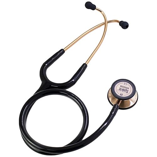 image-6aa47603a6c04fb79cb1a7c5d89cf6d4 image-6aa47603a6c04fb79cb1a7c5d89cf6d4