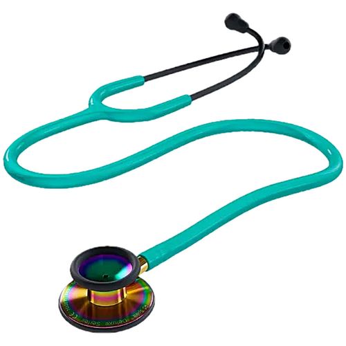 image-ed86fad71a0b4df5a3491706bb78715e image-ed86fad71a0b4df5a3491706bb78715e