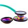 image-00d746b1730d4ddea1ace6bb0193f488