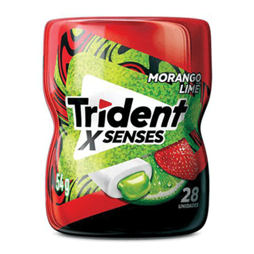 789143---Chiclete-Trident-x-Senses-Morango-Lime-54g_0004_Layer-1 789143---Chiclete-Trident-x-Senses-Morango-Lime-54g_0004_Layer-1